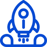 細節管理、高效保障